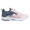 ELITE Women's Dash Athletic Bowling Shoes