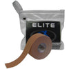 ELITE Protective Tape Beige 1 in. - BowlersParadise.com