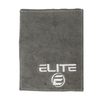 ELITE Shammy Pad Charcoal - BowlersParadise.com