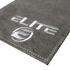 ELITE Shammy Pad Charcoal - BowlersParadise.com