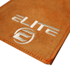 ELITE Shammy Pad Orange - BowlersParadise.com