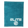 ELITE Shammy Pad Teal - BowlersParadise.com