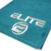 ELITE Shammy Pad Teal - BowlersParadise.com