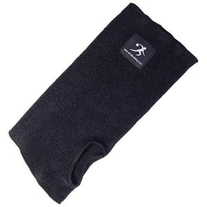 ELITE Soft-N-Dry Wrist Liner