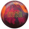 Ebonite Crusher Hybrid Bowling Ball