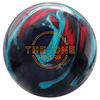 Ebonite The One Reverb Pearl Bowling Ball