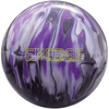 Ebonite Emerge Pearl Bowling Ball - BowlersParadise.com