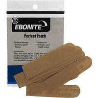 Ebonite Perfect Patch Bowling Bandage - BowlersParadise.com