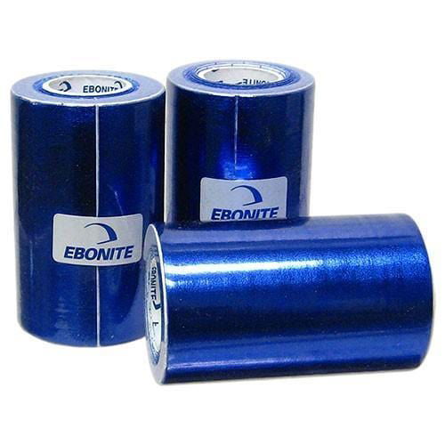 Ebonite Ultra Magic Wrap Bowling Tape - BowlersParadise.com