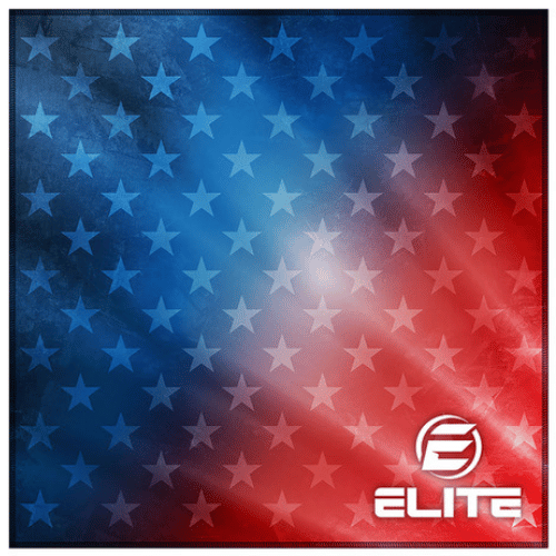 Elite Microfiber Freedom Towel