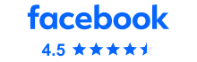 facebook review