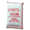 Forrest Rosin Bag - Individual (1 Pc)