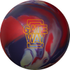 Storm Gateway Overseas Bowling Ball