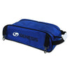 Genesis Sport Add-On Shoe Bag - BowlersParadise.com