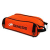 Genesis Sport Add-On Shoe Bag - BowlersParadise.com