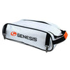 Genesis Sport Add-On Shoe Bag - BowlersParadise.com