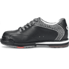 Dexter Women’s SST 8 Pro Right/Left Hand Wide Bowling Shoes Black/Grey - BowlersParadise.com