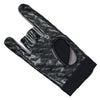 KR Strikeforce Pro Force Black/Grey Left Hand Glove - BowlersParadise.com