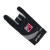 KR Strikeforce Pro Force Black/Grey Right Hand Glove - BowlersParadise.com