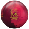 Hammer 3-D Offset Assault Bowling Ball