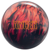 Hammer Anger Pearl Bowling Ball