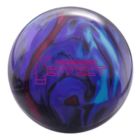 Bowling Balls For Sale | Latest Styles | Bowlers Paradise