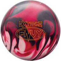 Prime Day Deal Hammer Extreme Envy Bowling Ball