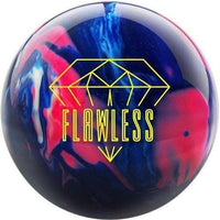 Hammer Flawless - BowlersParadise.com