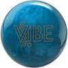 Hammer Ocean Vibe Pearl Bowling Ball - BowlersParadise.com