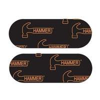 Hammer Pre-Cut Hada Tape - BowlersParadise.com