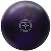 Hammer Purple Pearl Urethane Bowling Ball - BowlersParadise.com