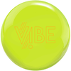 Hammer Radioactive Vibe Solid Bowling Ball - BowlersParadise.com