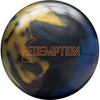 Hammer Redemption Pearl Bowling Ball - BowlersParadise.com