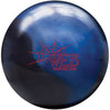 Hammer Web Tour Edition Hybrid Bowling Ball - BowlersParadise.com