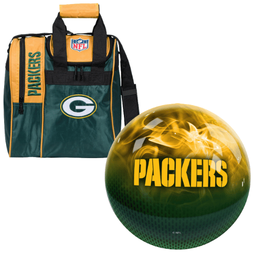 Green Bay Packer outlet Bundle