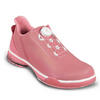 KR Strikeforce Unisex Limited Edition TPC Hype Plus-Pink Left Hand Bowling Shoes