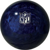 KR Strikeforce NFL Chicago Bears Engraved Bowling Ball - BowlersParadise.com