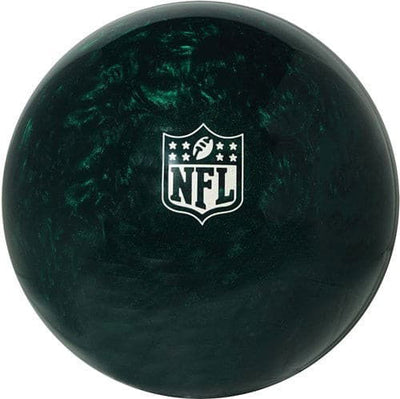 KR Strikeforce NFL Green Bay Packers Engraved Bowling Ball - BowlersParadise.com