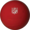 KR Strikeforce NFL Kansas City Chiefs Engraved Bowling Ball - BowlersParadise.com