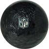 KR Strikeforce NFL Las Vegas Raiders Engraved Bowling Ball - BowlersParadise.com