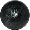 KR Strikeforce NFL Pittsburgh Steelers Engraved Bowling Ball - BowlersParadise.com