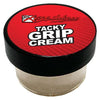 KR Tacky Grip Cream 1 pc - BowlersParadise.com