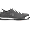 Dexter Men’s SST 8 Pro Charcoal Knit Right/Left Hand Bowling Shoes - BowlersParadise.com