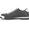 Dexter Men’s SST 8 Pro Charcoal Knit Right/Left Hand Bowling Shoes - BowlersParadise.com