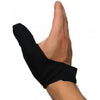 ELITE Thumb Shield Right Hand /Left hand - BowlersParadise.com