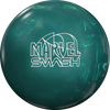 Storm Marvel Smash Overseas Bowling Ball