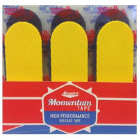 Master Momentum Tape 12PC Mixed Bag - BowlersParadise.com