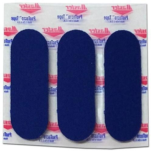 Master Momentum Tape 15PC Blue - BowlersParadise.com