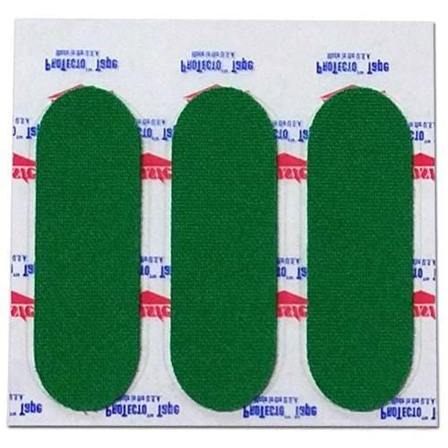 Master Momentum Tape 15PC Green - BowlersParadise.com