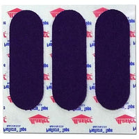 Master Momentum Tape 15PC Purple - BowlersParadise.com